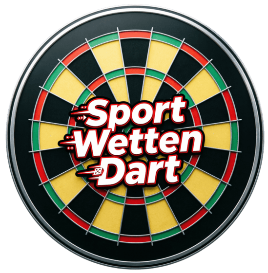 logotip